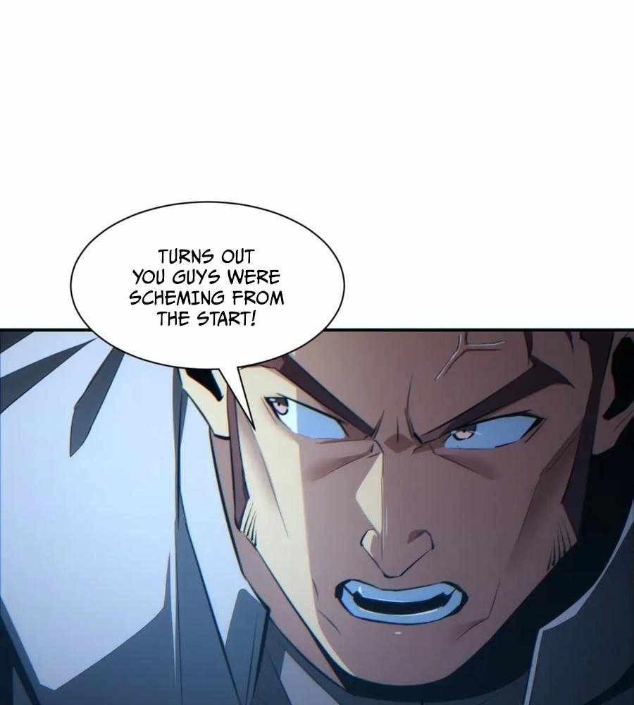 Rebirth in the end times: I reached the top by opening boxes Chapter 41 537 ch 41 113