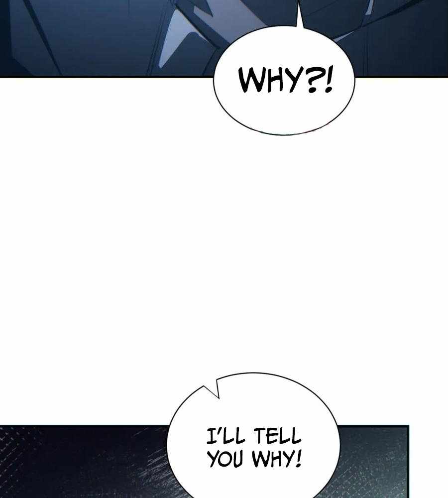 Rebirth in the end times: I reached the top by opening boxes Chapter 41 538 ch 41 114