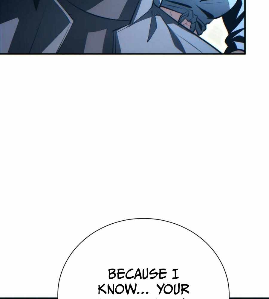 Rebirth in the end times: I reached the top by opening boxes Chapter 41 540 ch 41 116