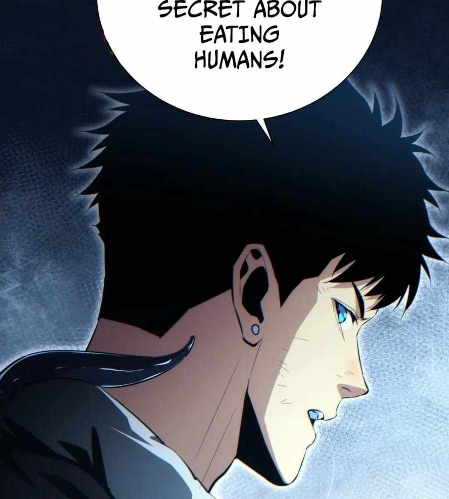Rebirth in the end times: I reached the top by opening boxes Chapter 41 541 ch 41 117