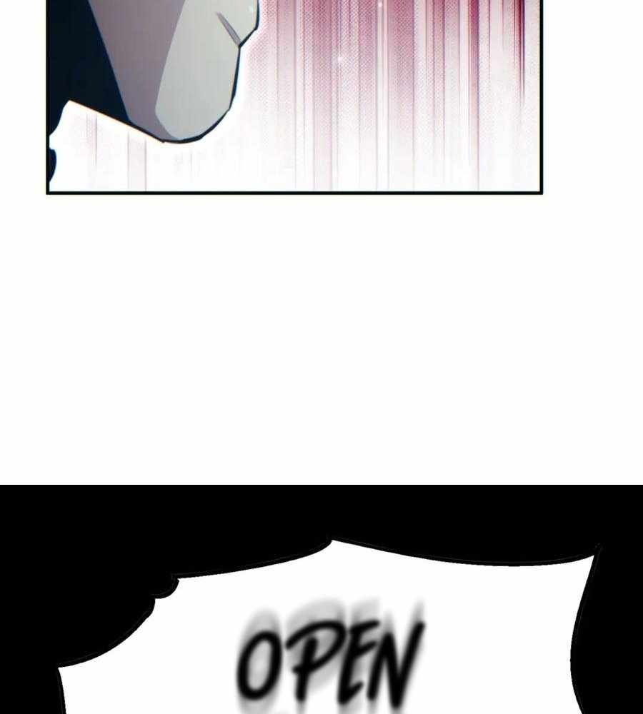 Rebirth in the end times: I reached the top by opening boxes Chapter 41 544 ch 41 120