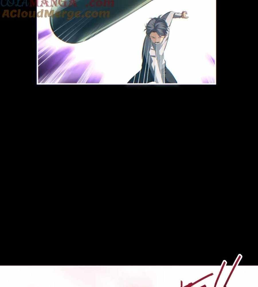 Rebirth in the end times: I reached the top by opening boxes Chapter 41 555 ch 41 131