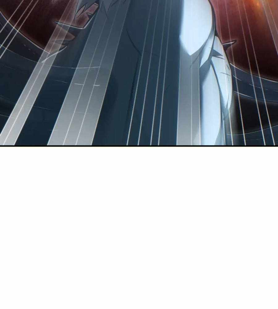 Rebirth in the end times: I reached the top by opening boxes Chapter 41 557 ch 41 133