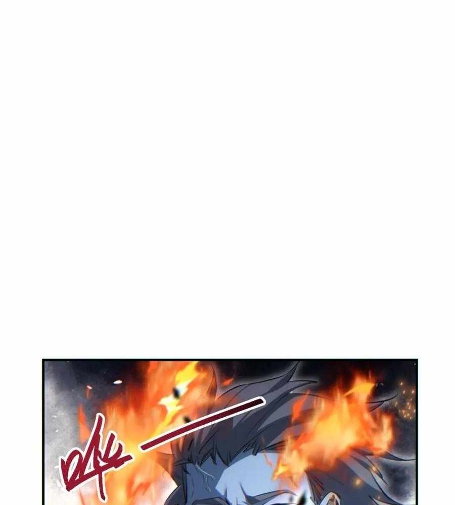 Rebirth in the end times: I reached the top by opening boxes Chapter 41 558 ch 41 134