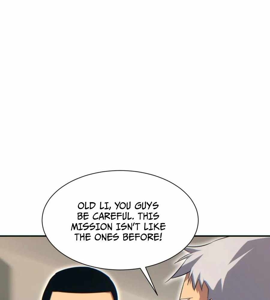 Rebirth in the end times: I reached the top by opening boxes Chapter 41 442 ch 41 18