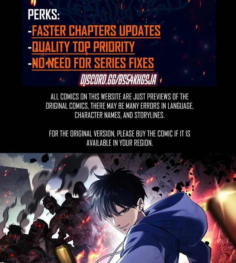Rebirth in the end times: I reached the top by opening boxes Chapter 41 426 ch 41 2