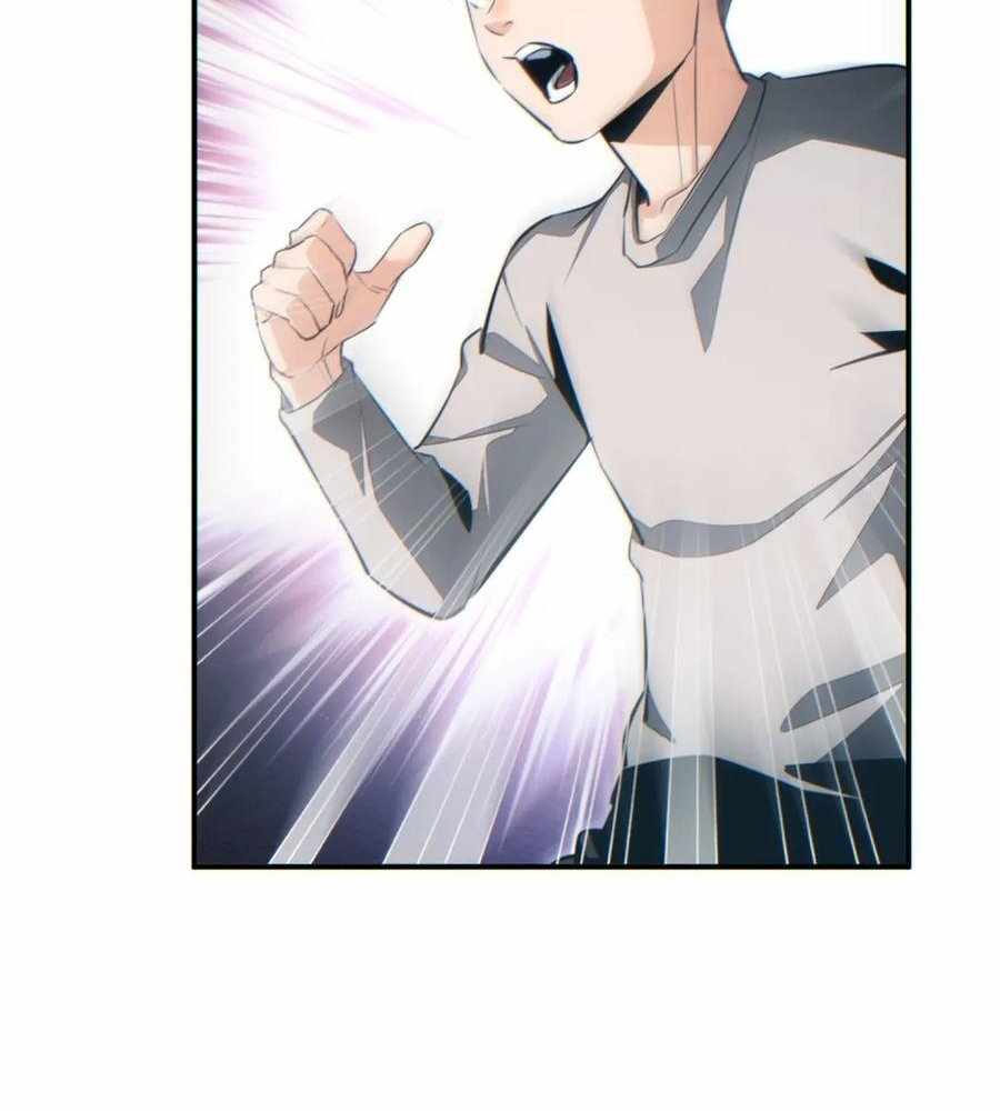 Rebirth in the end times: I reached the top by opening boxes Chapter 41 447 ch 41 23