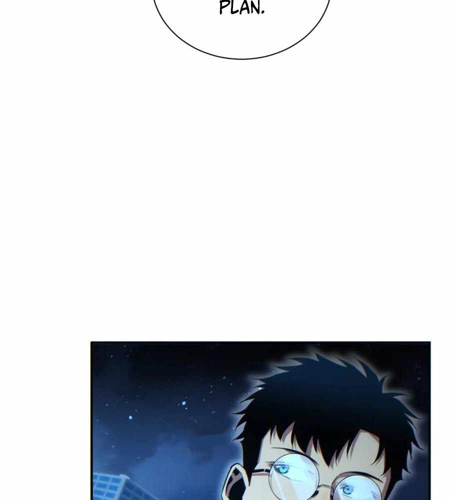 Rebirth in the end times: I reached the top by opening boxes Chapter 41 460 ch 41 36