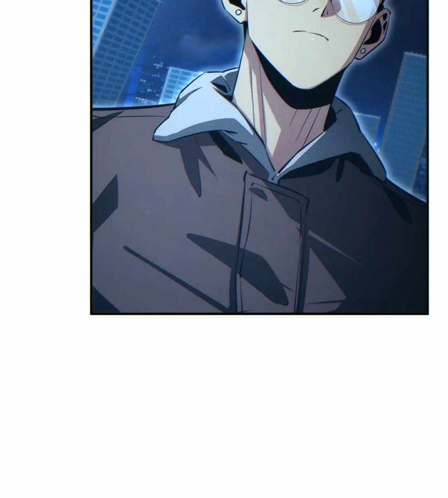 Rebirth in the end times: I reached the top by opening boxes Chapter 41 461 ch 41 37