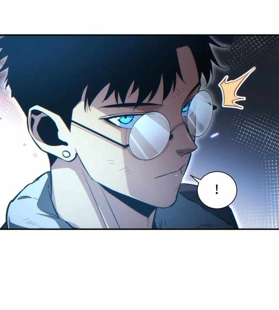 Rebirth in the end times: I reached the top by opening boxes Chapter 41 462 ch 41 38