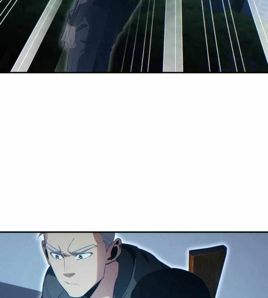Rebirth in the end times: I reached the top by opening boxes Chapter 41 465 ch 41 41