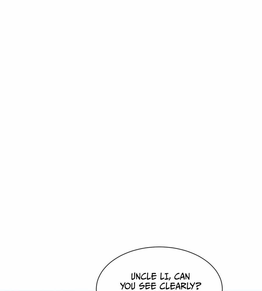 Rebirth in the end times: I reached the top by opening boxes Chapter 41 467 ch 41 43