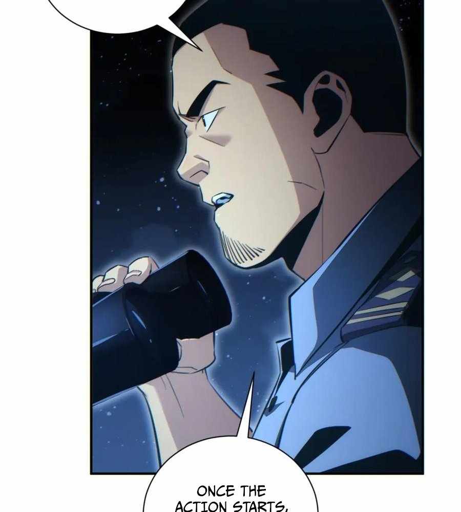 Rebirth in the end times: I reached the top by opening boxes Chapter 41 470 ch 41 46