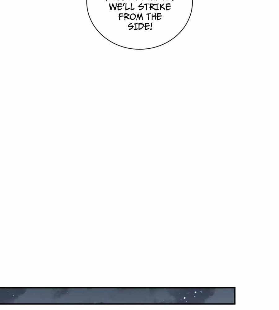 Rebirth in the end times: I reached the top by opening boxes Chapter 41 471 ch 41 47