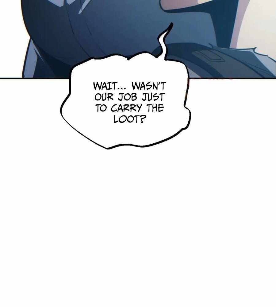 Rebirth in the end times: I reached the top by opening boxes Chapter 41 477 ch 41 53