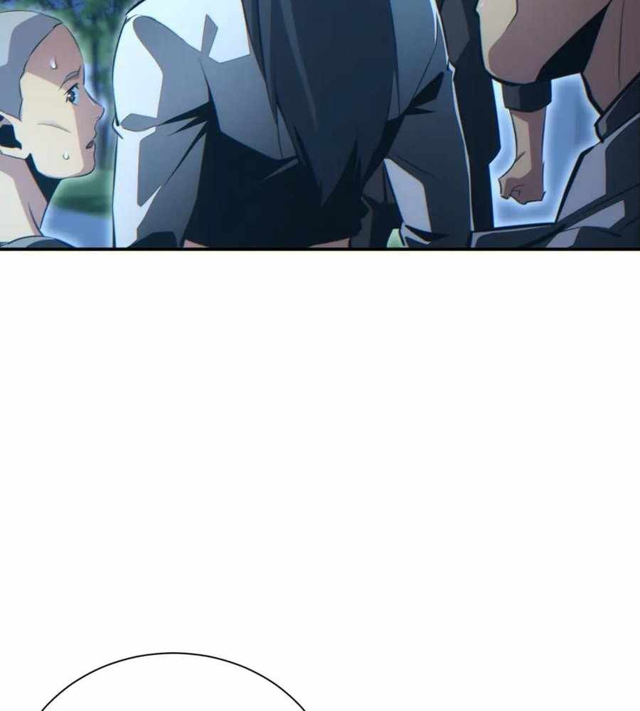 Rebirth in the end times: I reached the top by opening boxes Chapter 41 479 ch 41 55