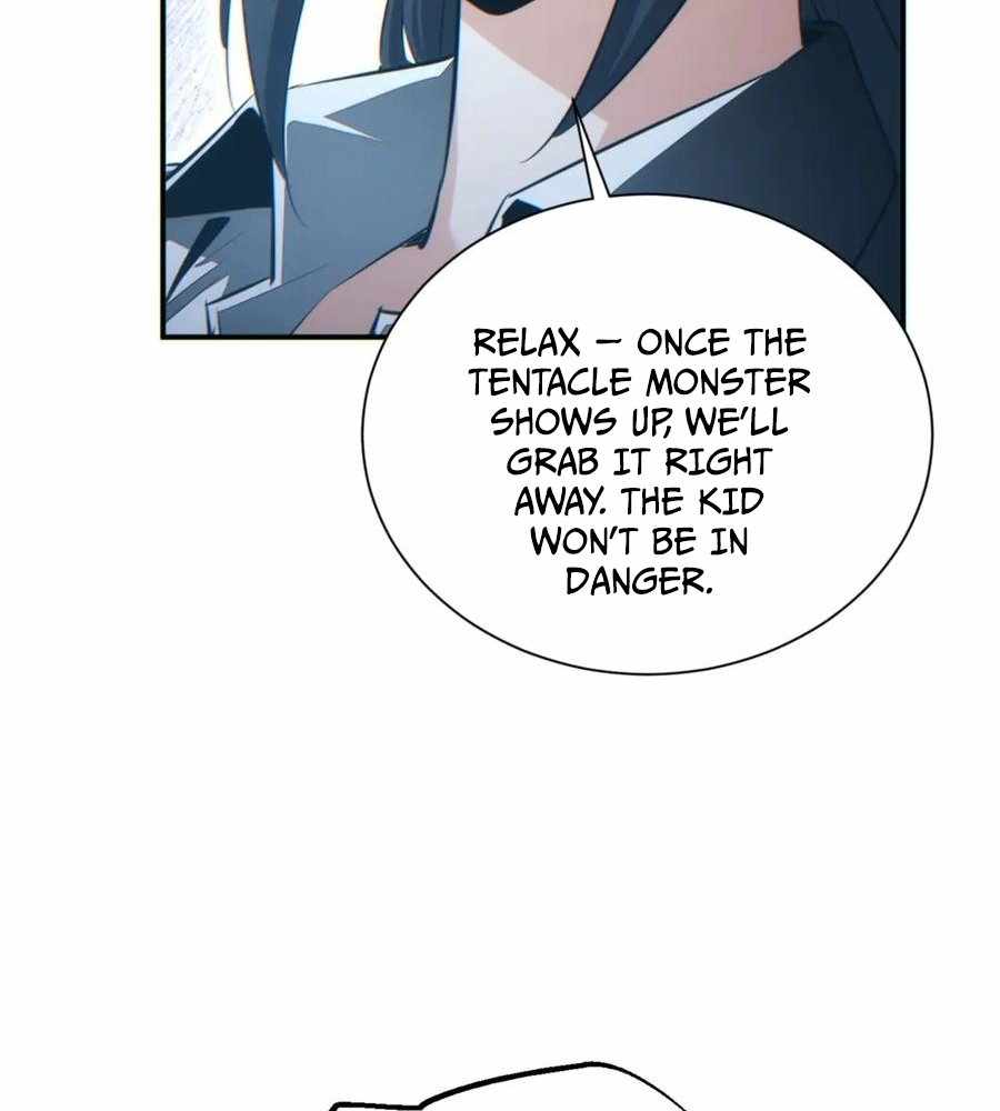 Rebirth in the end times: I reached the top by opening boxes Chapter 41 481 ch 41 57
