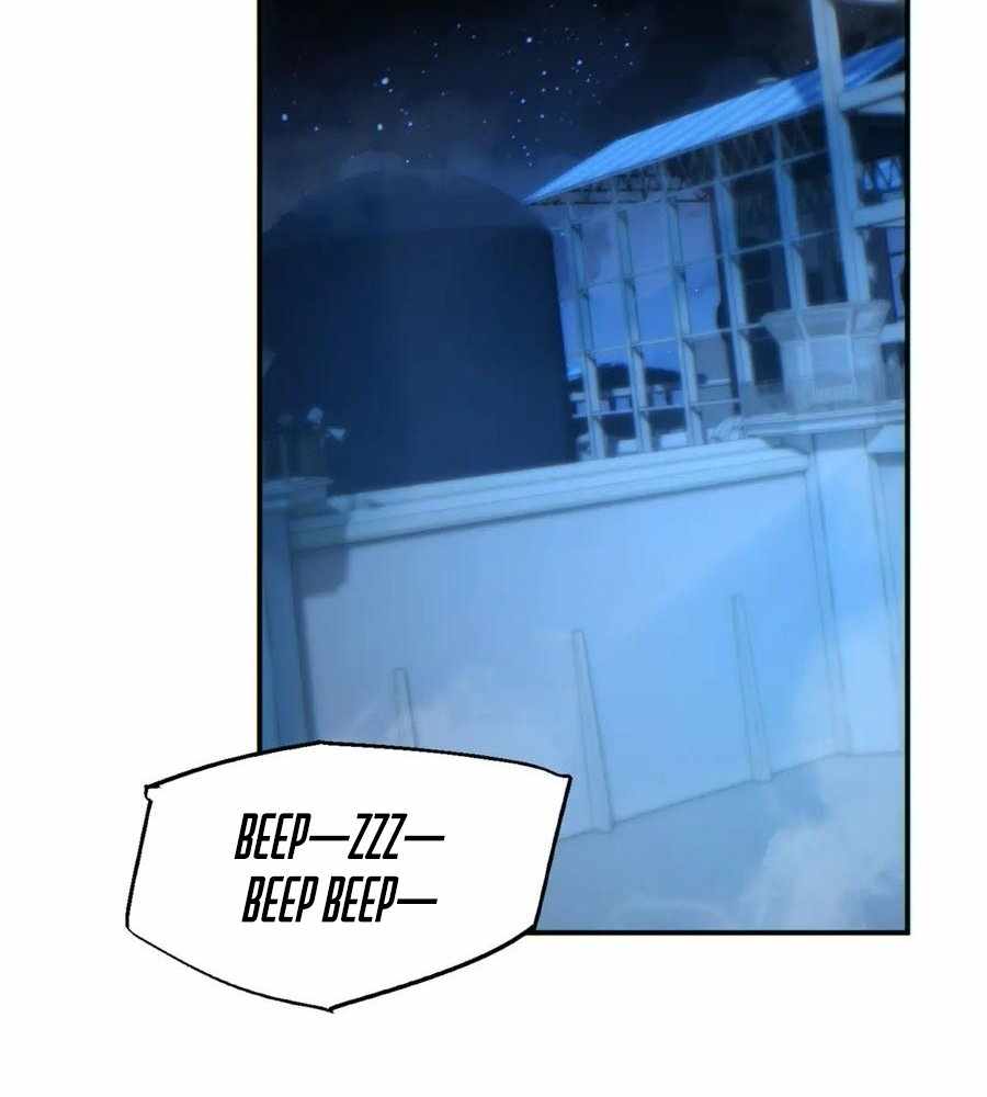 Rebirth in the end times: I reached the top by opening boxes Chapter 41 430 ch 41 6