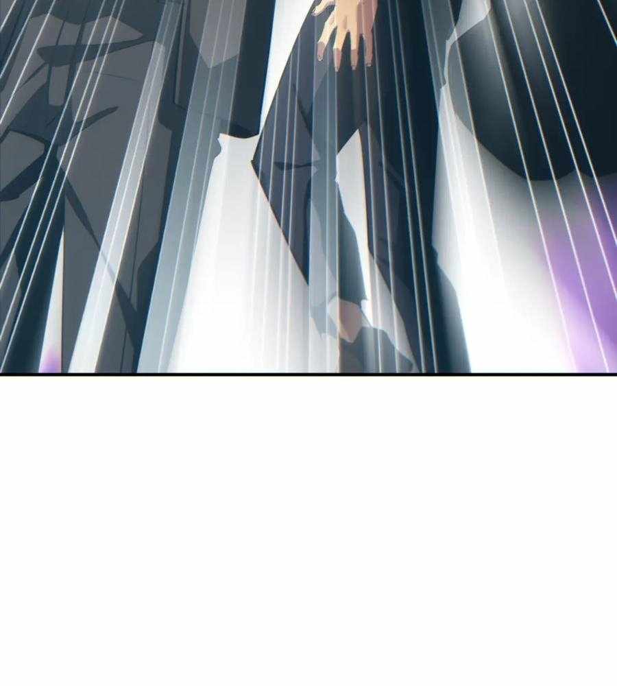 Rebirth in the end times: I reached the top by opening boxes Chapter 41 486 ch 41 62