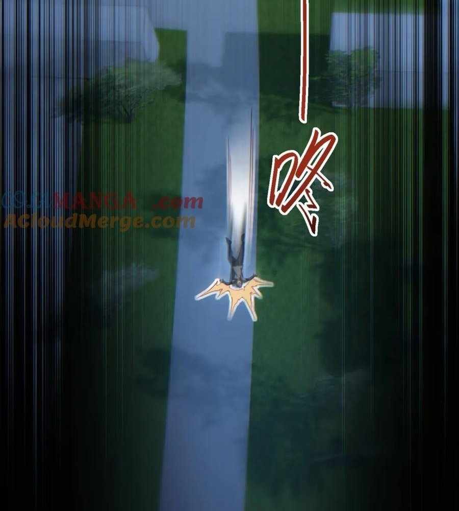 Rebirth in the end times: I reached the top by opening boxes Chapter 41 488 ch 41 64