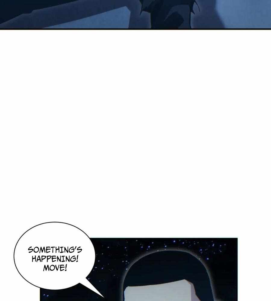 Rebirth in the end times: I reached the top by opening boxes Chapter 41 491 ch 41 67