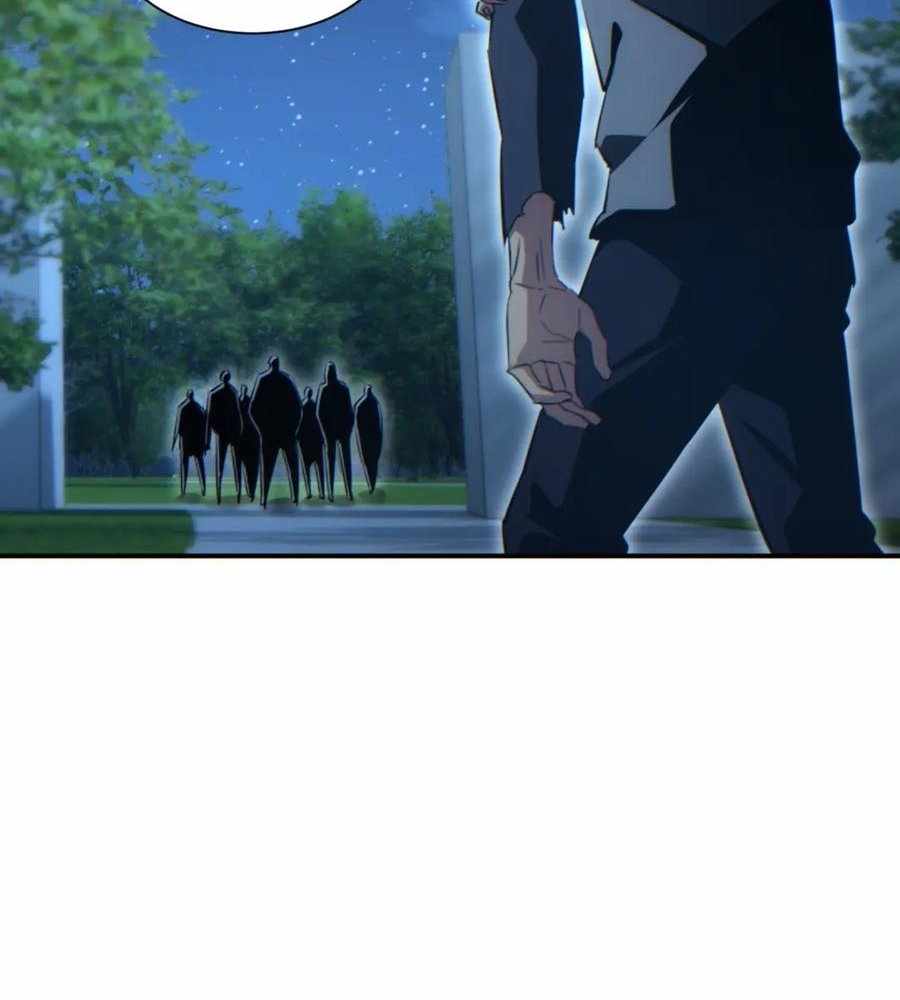 Rebirth in the end times: I reached the top by opening boxes Chapter 41 497 ch 41 73
