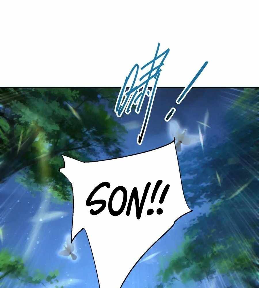 Rebirth in the end times: I reached the top by opening boxes Chapter 41 498 ch 41 74