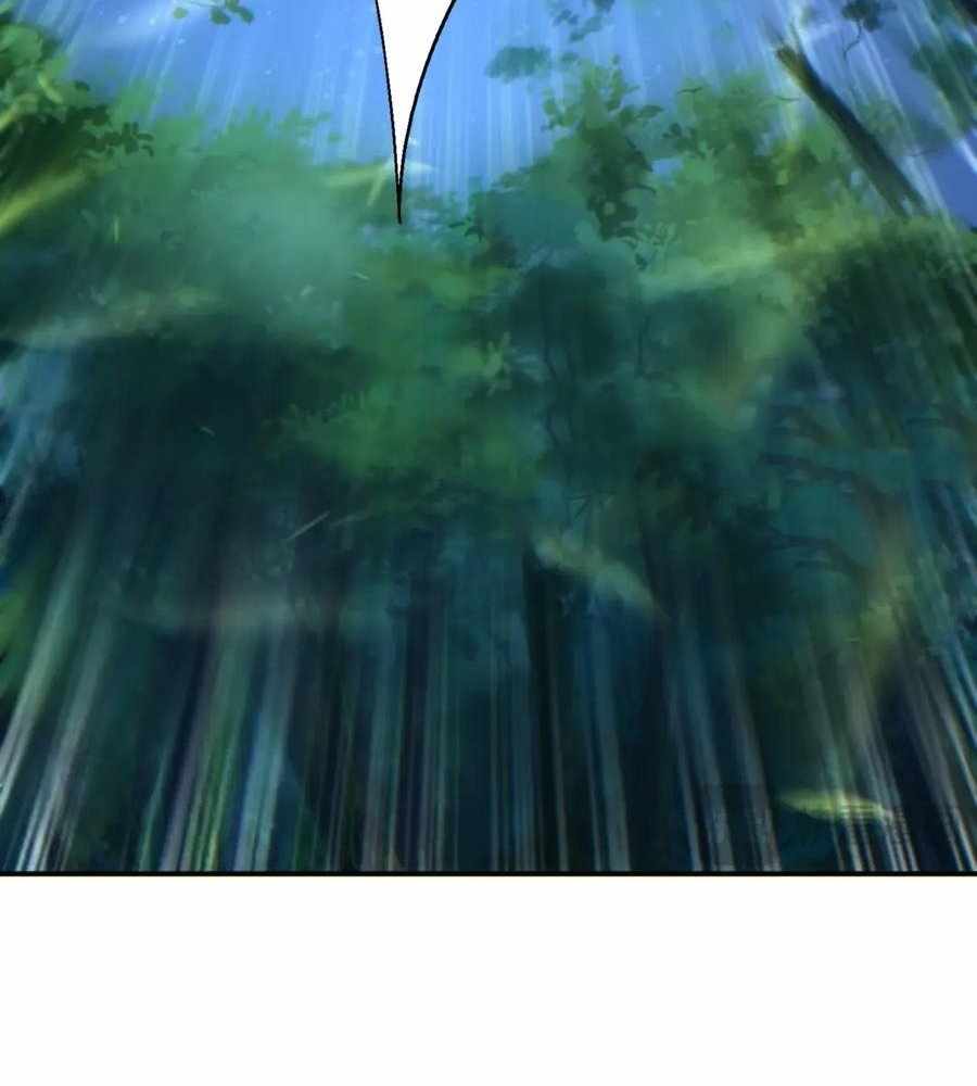 Rebirth in the end times: I reached the top by opening boxes Chapter 41 499 ch 41 75
