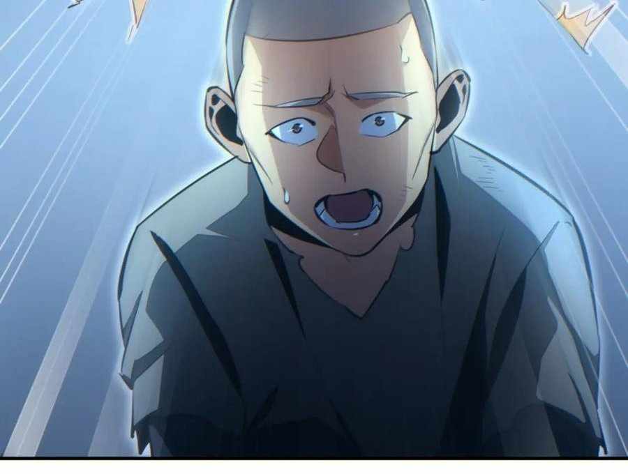 Rebirth in the end times: I reached the top by opening boxes Chapter 41 502 ch 41 78