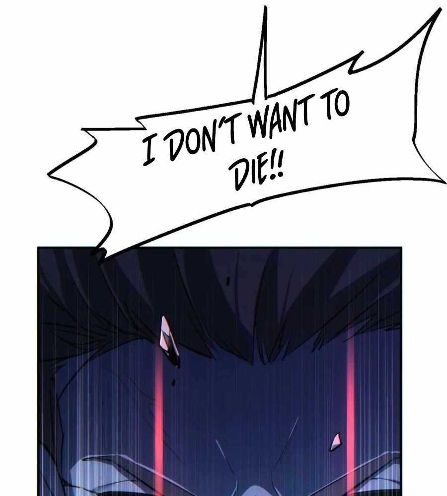 Rebirth in the end times: I reached the top by opening boxes Chapter 41 503 ch 41 79