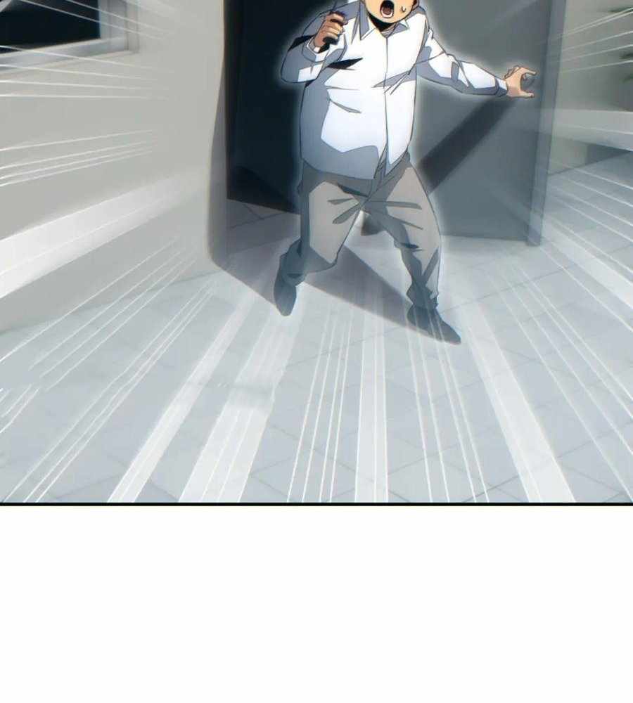 Rebirth in the end times: I reached the top by opening boxes Chapter 41 432 ch 41 8