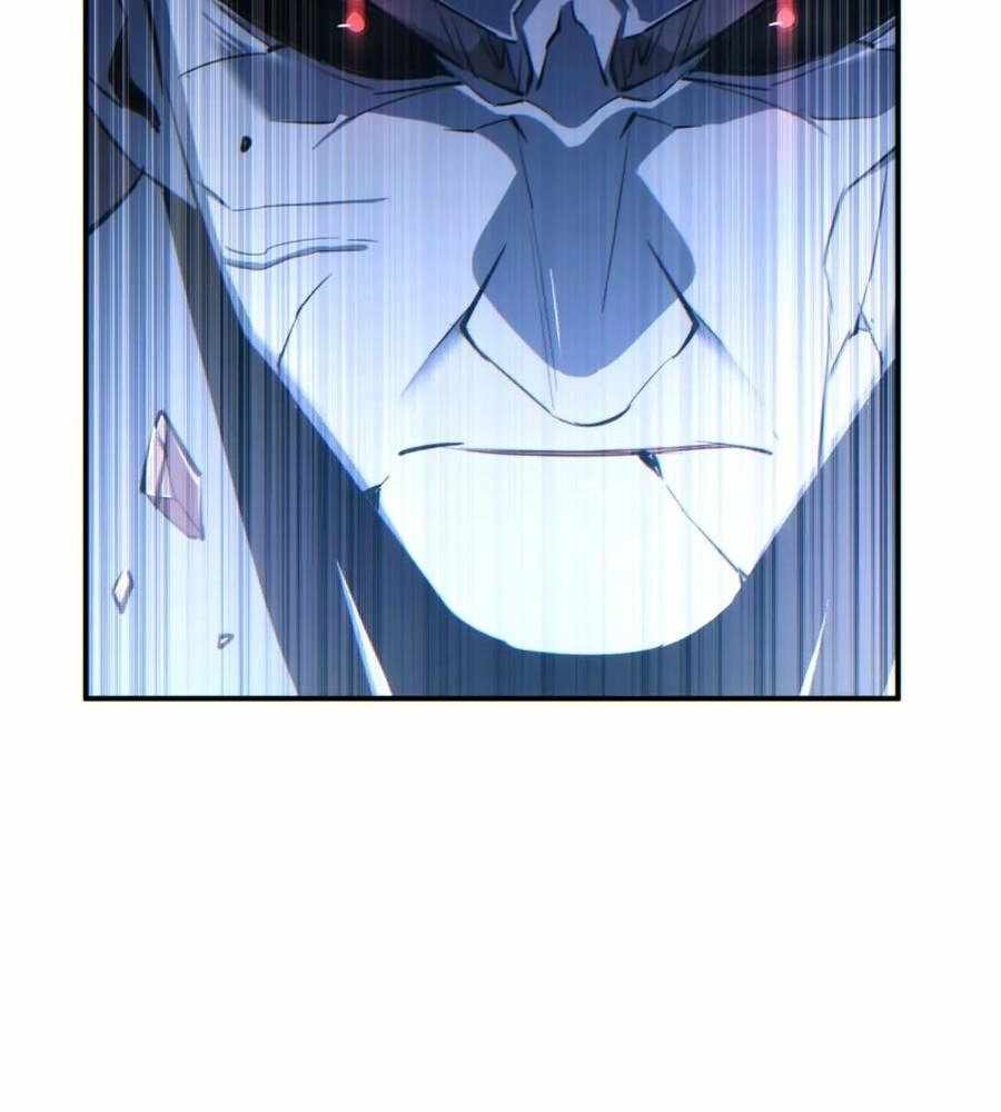 Rebirth in the end times: I reached the top by opening boxes Chapter 41 504 ch 41 80