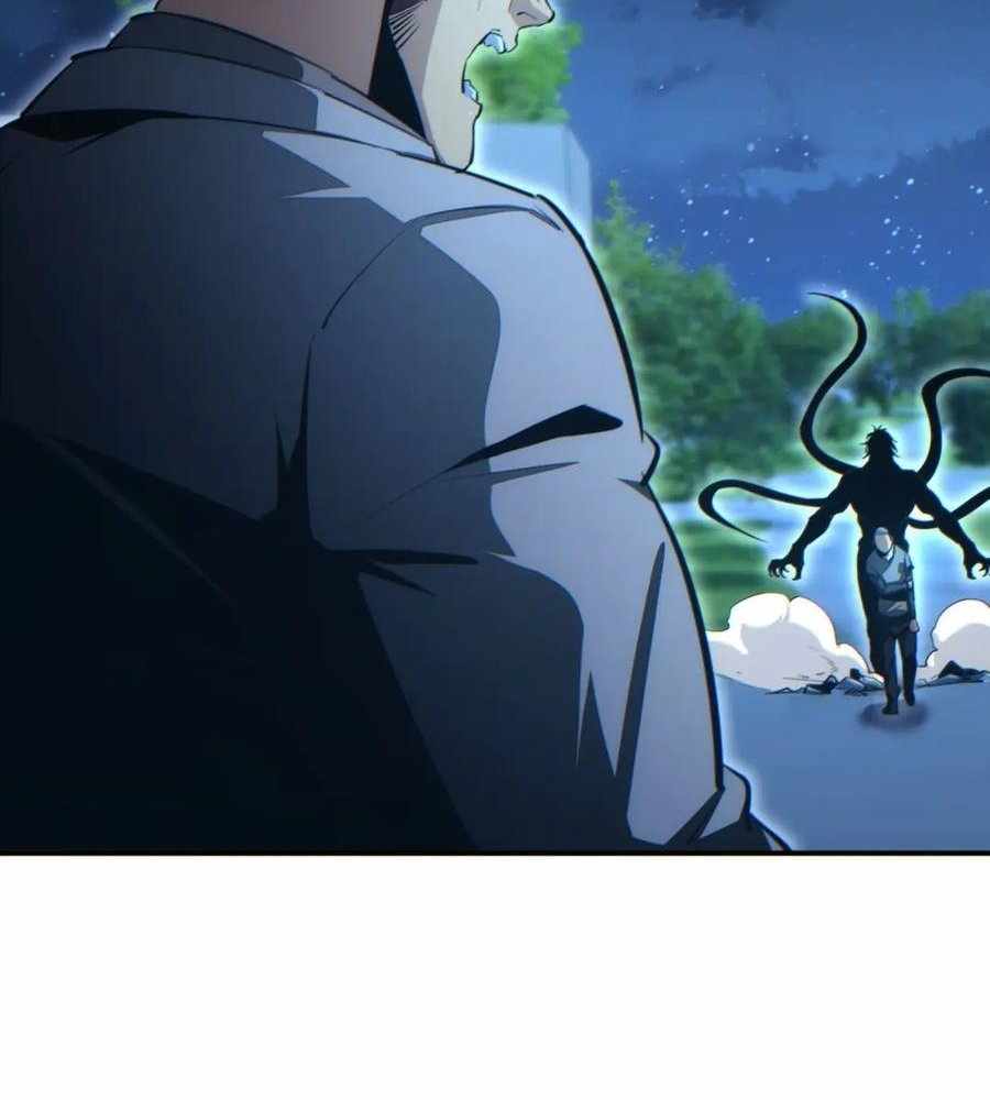 Rebirth in the end times: I reached the top by opening boxes Chapter 41 506 ch 41 82