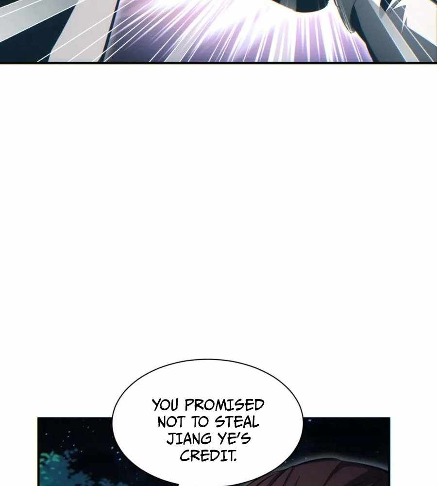 Rebirth in the end times: I reached the top by opening boxes Chapter 41 508 ch 41 84
