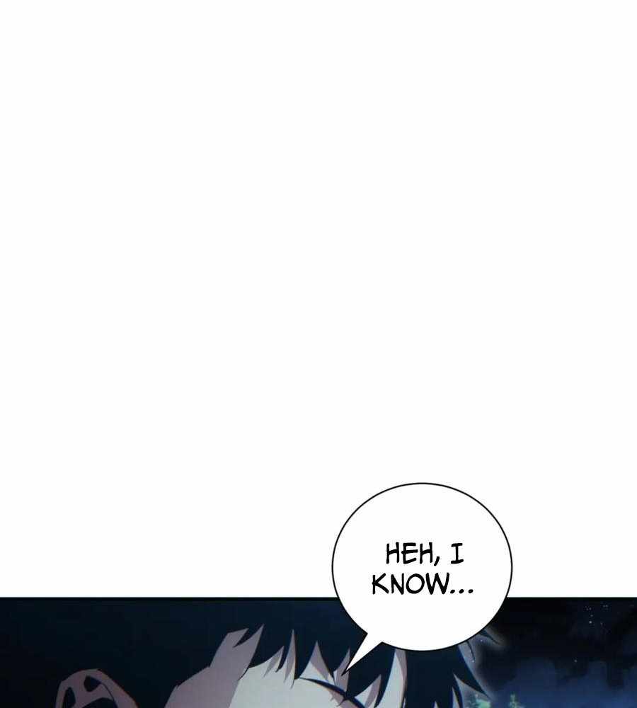 Rebirth in the end times: I reached the top by opening boxes Chapter 41 510 ch 41 86