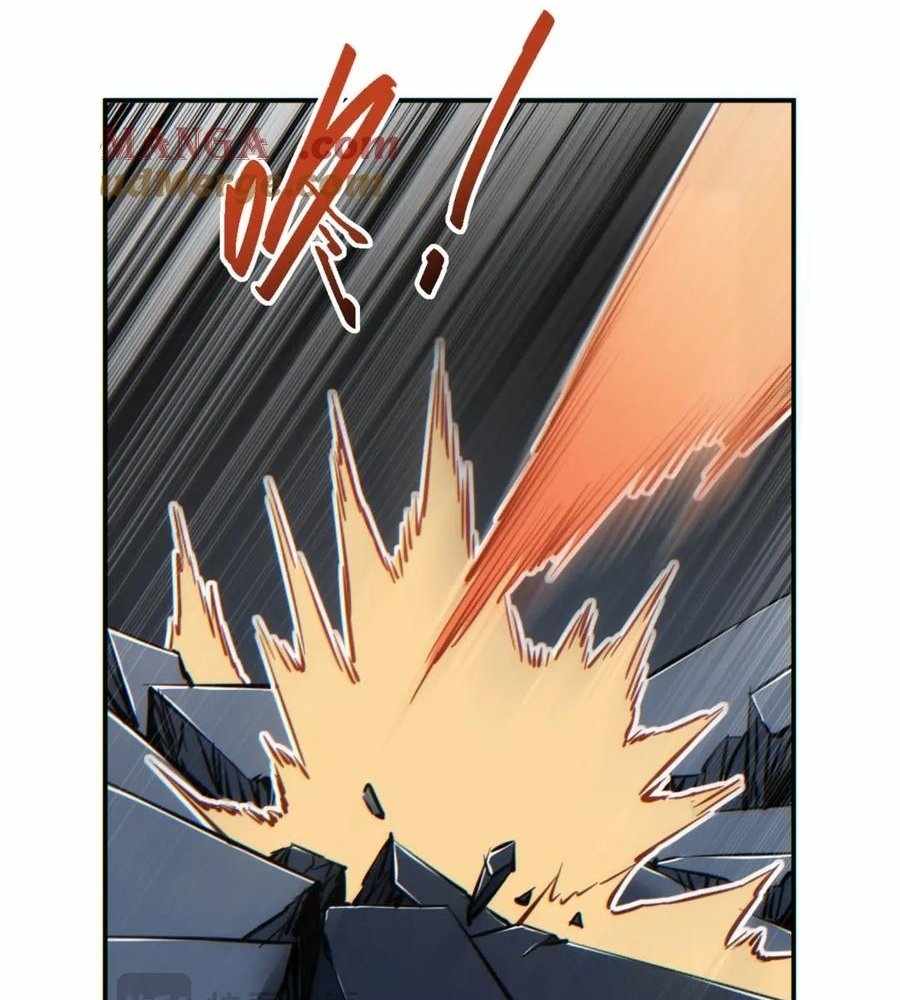 Rebirth in the end times: I reached the top by opening boxes Chapter 41 513 ch 41 89