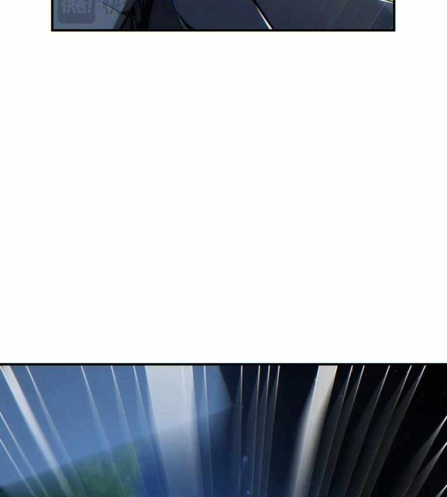 Rebirth in the end times: I reached the top by opening boxes Chapter 41 514 ch 41 90