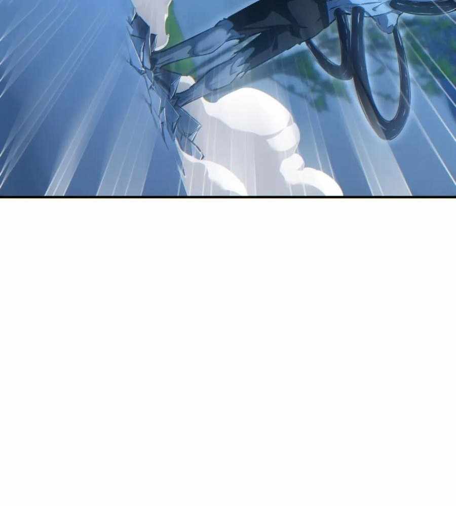 Rebirth in the end times: I reached the top by opening boxes Chapter 41 516 ch 41 92