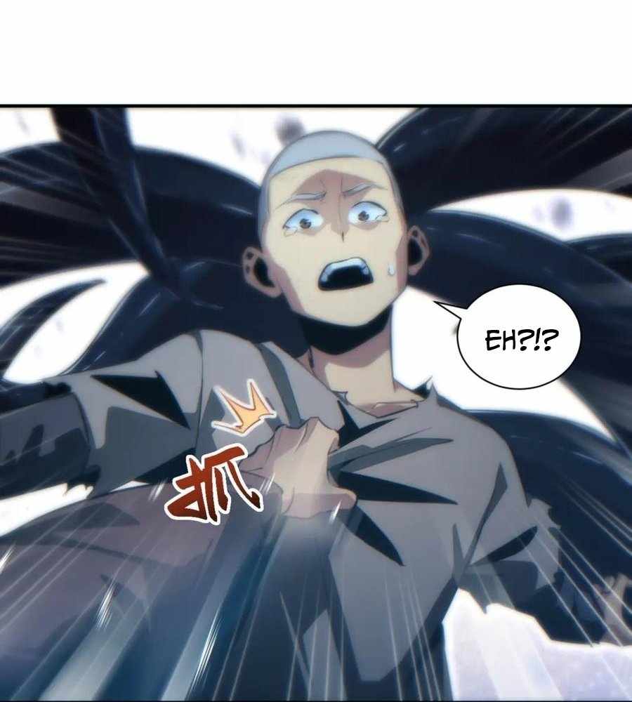 Rebirth in the end times: I reached the top by opening boxes Chapter 41 517 ch 41 93