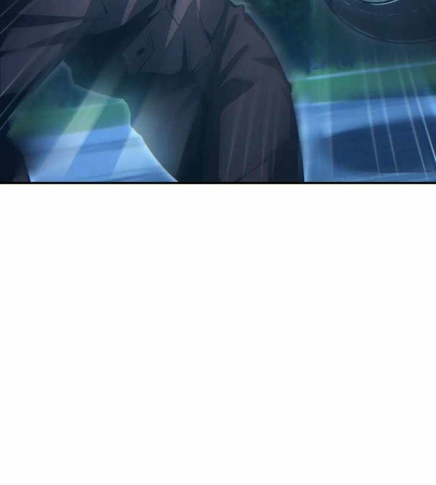 Rebirth in the end times: I reached the top by opening boxes Chapter 41 520 ch 41 96