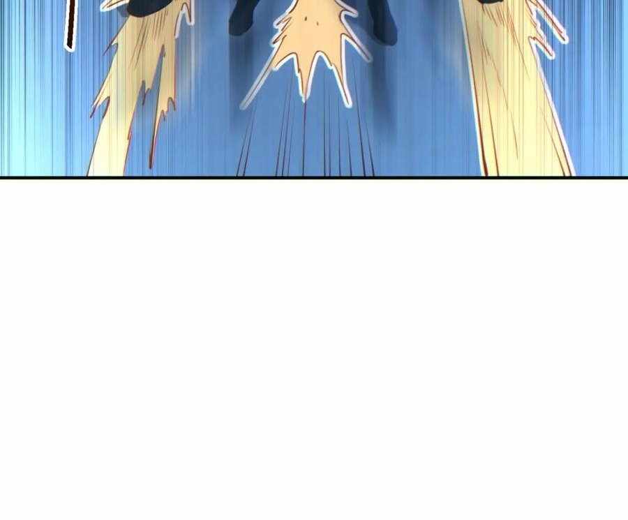 Rebirth in the end times: I reached the top by opening boxes Chapter 41 522 ch 41 98