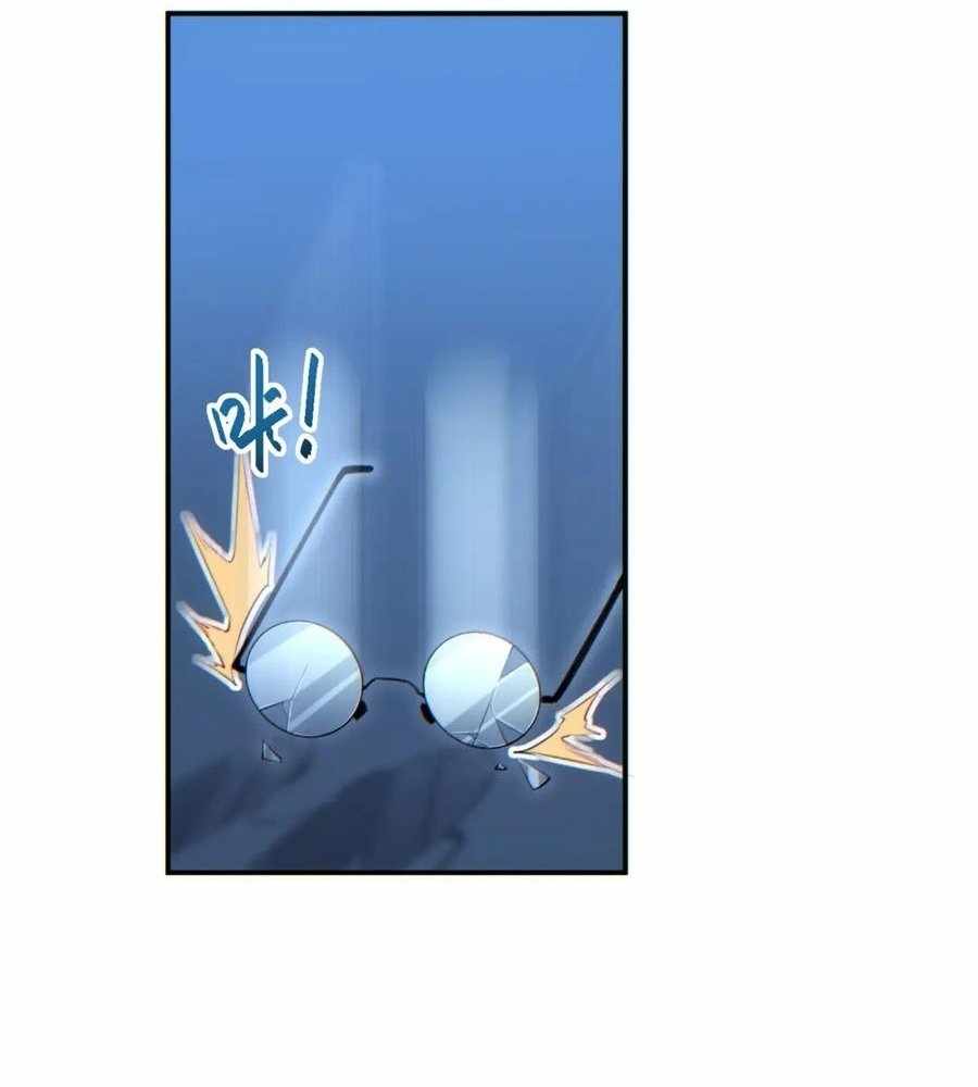 Rebirth in the end times: I reached the top by opening boxes Chapter 41 523 ch 41 99