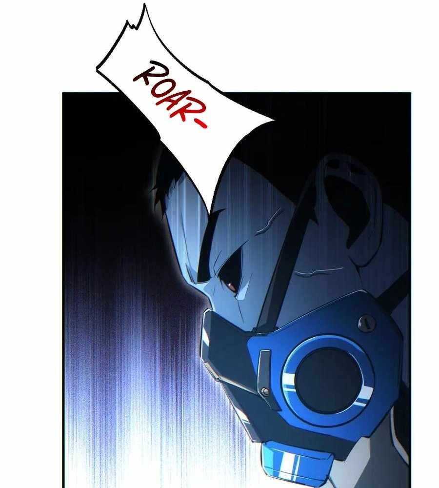 Rebirth in the end times: I reached the top by opening boxes Chapter 42 437 ch 42 100