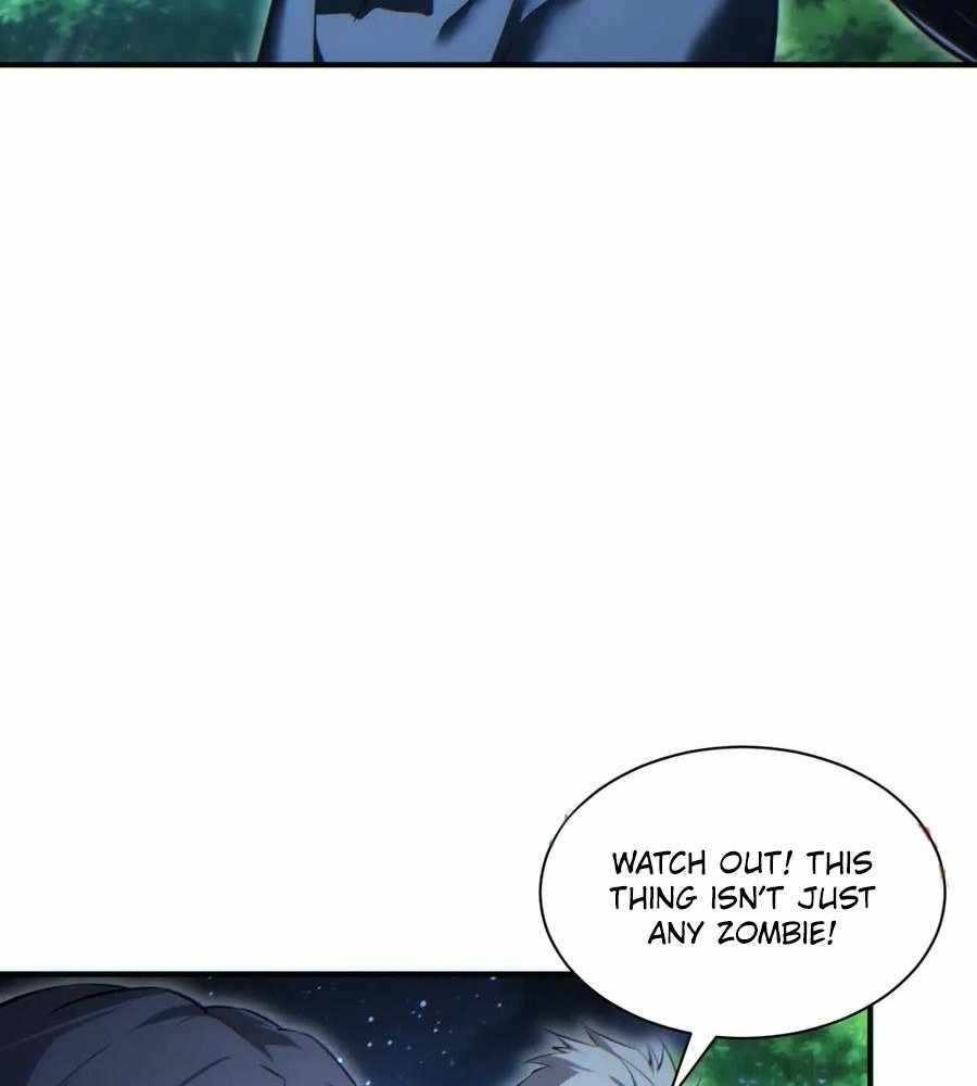 Rebirth in the end times: I reached the top by opening boxes Chapter 42 348 ch 42 11
