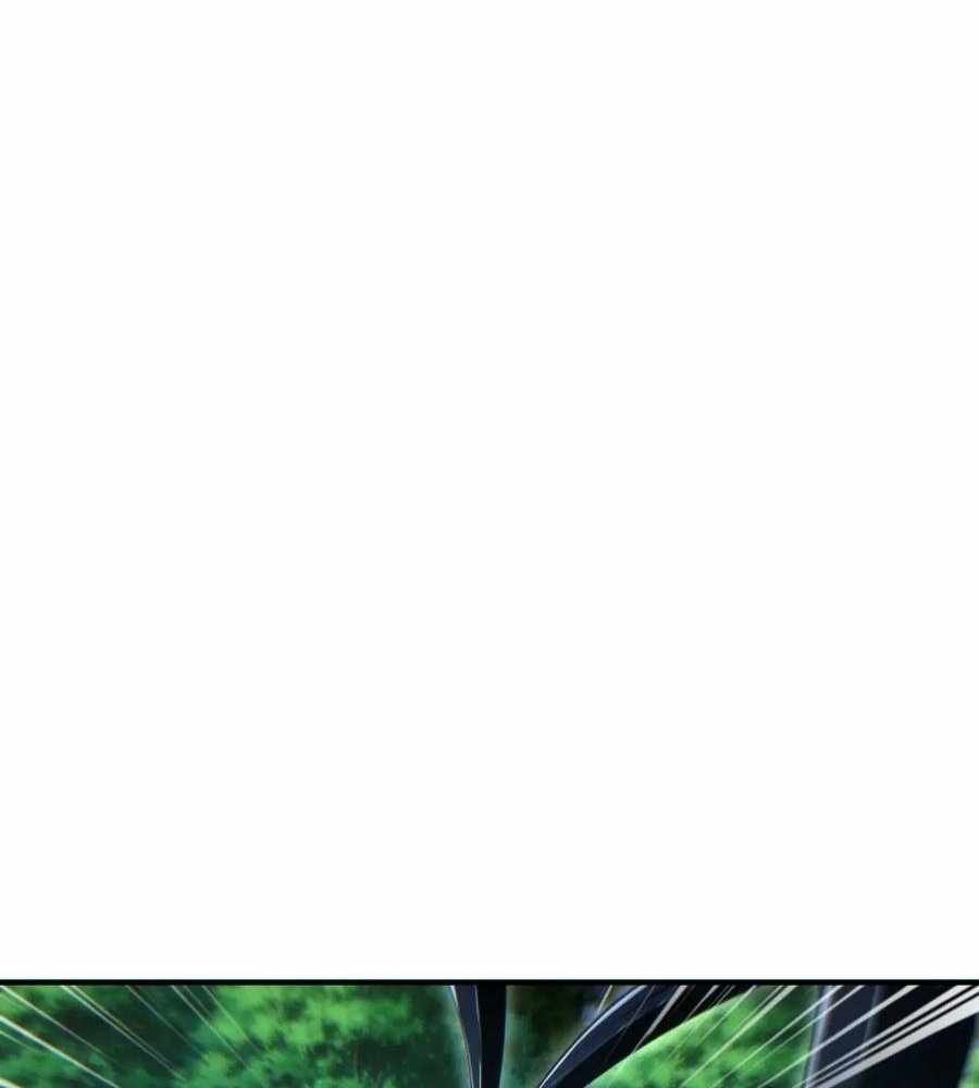 Rebirth in the end times: I reached the top by opening boxes Chapter 42 352 ch 42 15