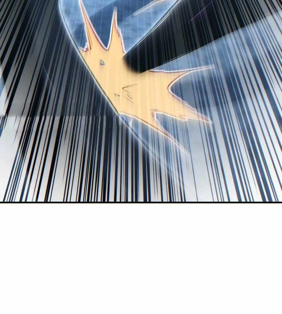 Rebirth in the end times: I reached the top by opening boxes Chapter 42 354 ch 42 17