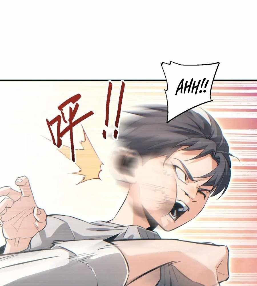 Rebirth in the end times: I reached the top by opening boxes Chapter 42 430 ch 42 93