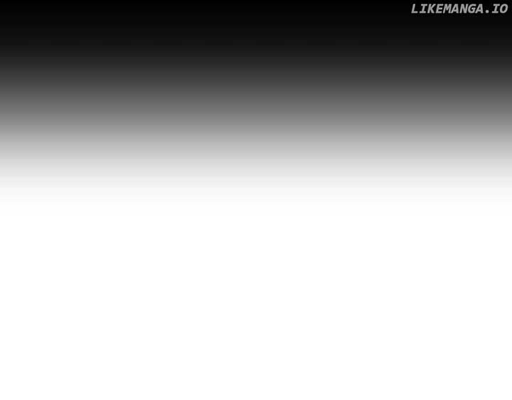 Rebirth in the end times: I reached the top by opening boxes Chapter 5 678 005