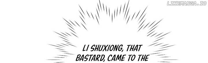 Rebirth in the end times: I reached the top by opening boxes Chapter 5 691 018