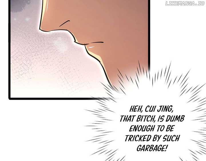 Rebirth in the end times: I reached the top by opening boxes Chapter 5 693 020